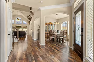 1010 Nantucket St, Pasadena, TX 77503 - Photo 6