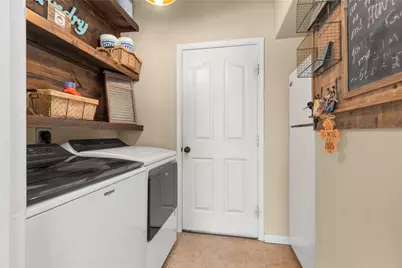 1010 Nantucket Street, Pasadena, TX 77503 - Photo 10