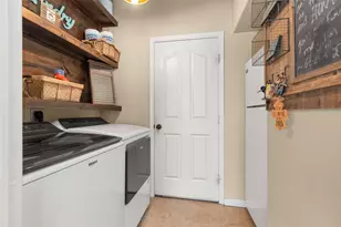 1010 Nantucket St, Pasadena, TX 77503 - Photo 10