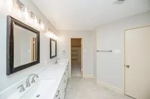 13211 Rosstown Dr, Sugar Land, TX 77478 - Photo 22