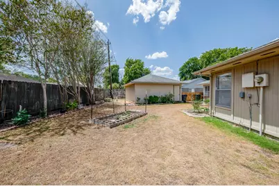 13211 Rosstown Drive, Sugar Land, TX 77478 - Photo 32