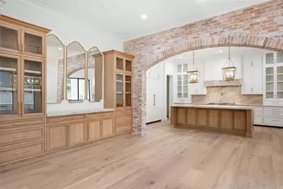14006 Woodthorpe Lane, Houston, TX 77079 - Photo 12