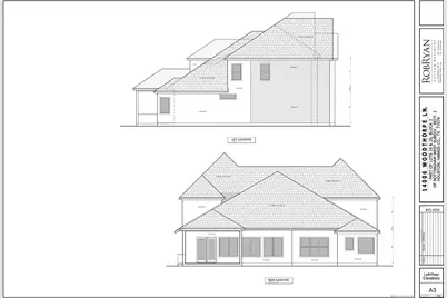 14006 Woodthorpe Lane, Houston, TX 77079 - Photo 4
