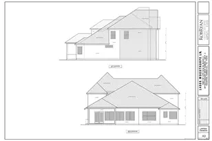 14006 Woodthorpe Ln, Houston, TX 77079 - Photo 4