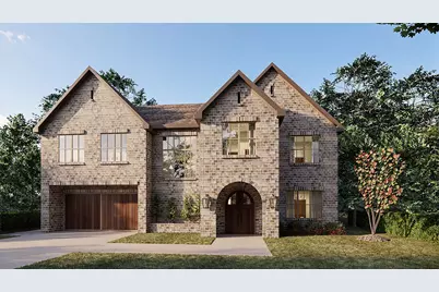 14006 Woodthorpe Lane, Houston, TX 77079 - Photo 1