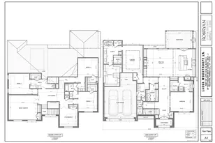 14006 Woodthorpe Ln, Houston, TX 77079 - Photo 2