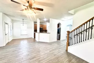 14 Harbinger Ct, The Woodlands, TX 77382 - Photo 14