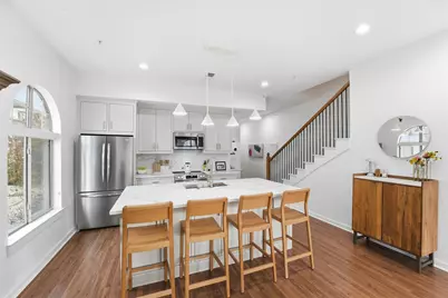 806 Jackson Hill Street #201, Houston, TX 77007 - Photo 6