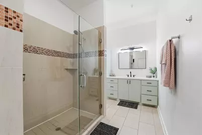 806 Jackson Hill Street #201, Houston, TX 77007 - Photo 24