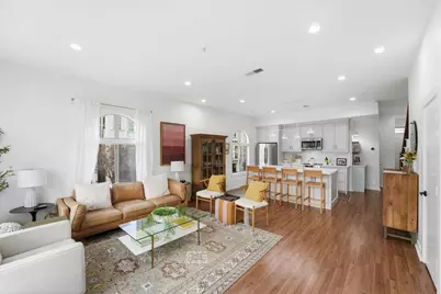 806 Jackson Hill Street #201, Houston, TX 77007 - Photo 12