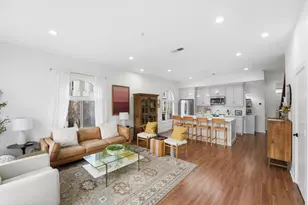 806 Jackson Hill St, Houston, TX 77007 - Photo 12