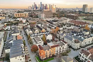 806 Jackson Hill St, Houston, TX 77007 - Photo 26