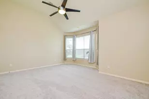 1222 Ragsdale Ln, Katy, TX 77494 - Photo 16