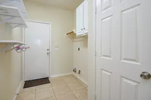 1222 Ragsdale Ln, Katy, TX 77494 - Photo 28