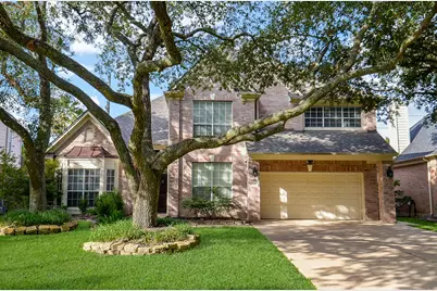 1222 Ragsdale Lane, Katy, TX 77494 - Photo 2