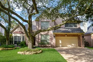 1222 Ragsdale Ln, Katy, TX 77494 - Photo 2