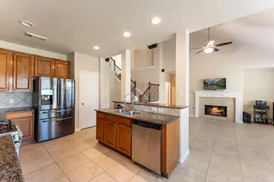 4318 Countrycrossing Dr, Spring, TX 77388 - Photo 14