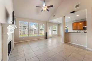 4318 Countrycrossing Dr, Spring, TX 77388 - Photo 10