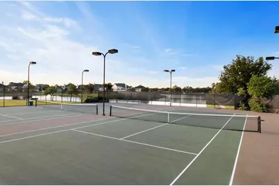 4318 Countrycrossing Drive, Spring, TX 77388 - Photo 36