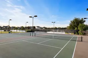 4318 Countrycrossing Dr, Spring, TX 77388 - Photo 36