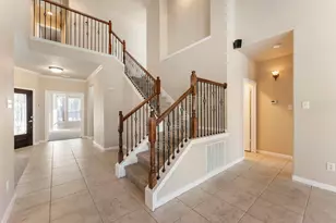 4318 Countrycrossing Dr, Spring, TX 77388 - Photo 22