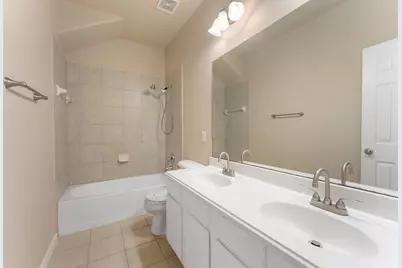 4318 Countrycrossing Drive, Spring, TX 77388 - Photo 28