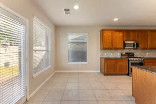 4318 Countrycrossing Dr, Spring, TX 77388 - Photo 16