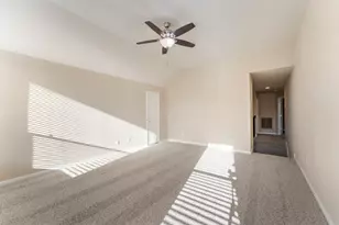 4318 Countrycrossing Dr, Spring, TX 77388 - Photo 24