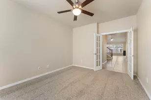 4318 Countrycrossing Dr, Spring, TX 77388 - Photo 6