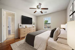 3342 Maymist Dr, Katy, TX 77449 - Photo 24