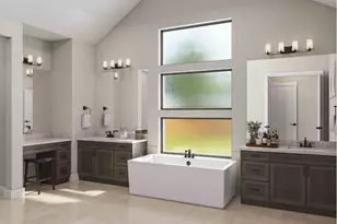 11915 Golden Cv, Missouri City, TX 77459 - Photo 8