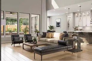 11915 Golden Cv, Missouri City, TX 77459 - Photo 6