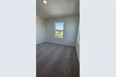 331 Parkin Court, Conroe, TX 77303 - Photo 30