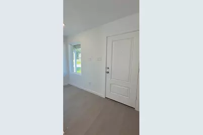 331 Parkin Court, Conroe, TX 77303 - Photo 16
