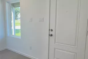 331 Parkin Ct, Conroe, TX 77303 - Photo 16