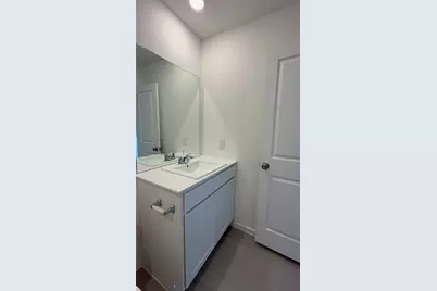 331 Parkin Court, Conroe, TX 77303 - Photo 26