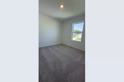 331 Parkin Court, Conroe, TX 77303 - Photo 24