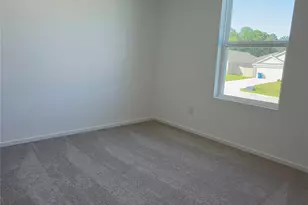 331 Parkin Ct, Conroe, TX 77303 - Photo 24
