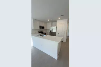 331 Parkin Court, Conroe, TX 77303 - Photo 4