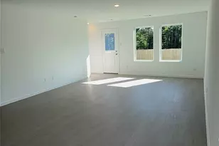 331 Parkin Ct, Conroe, TX 77303 - Photo 6
