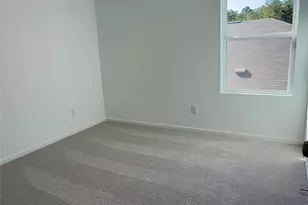 331 Parkin Ct, Conroe, TX 77303 - Photo 22