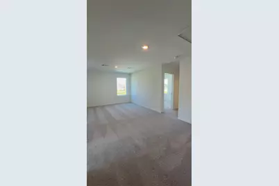 331 Parkin Court, Conroe, TX 77303 - Photo 20