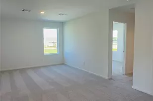 331 Parkin Ct, Conroe, TX 77303 - Photo 20