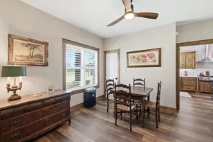 613 N 13th St, Nederland, TX 77627 - Photo 18