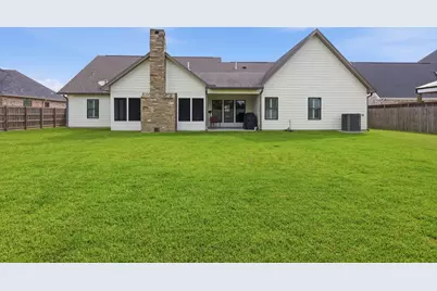 613 N 13th Street, Nederland, TX 77627 - Photo 26