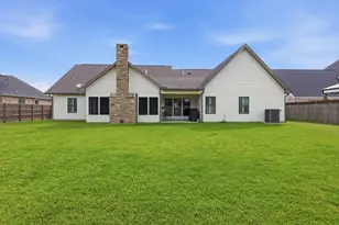 613 N 13th St, Nederland, TX 77627 - Photo 26