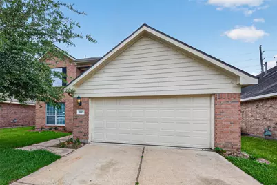 6915 Great Oaks Shadow Drive, Houston, TX 77083 - Photo 48