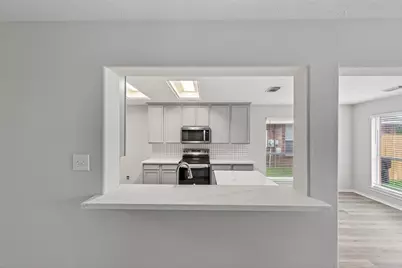 6915 Great Oaks Shadow Drive, Houston, TX 77083 - Photo 28