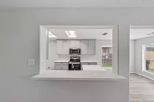 6915 Great Oaks Shadow Dr, Houston, TX 77083 - Photo 28