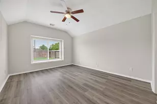 6915 Great Oaks Shadow Dr, Houston, TX 77083 - Photo 30